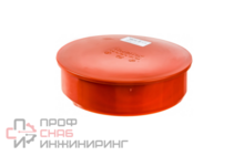 Уменьшенное изображение товара