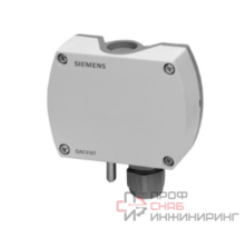 Датчик температуры Siemens QAC3171