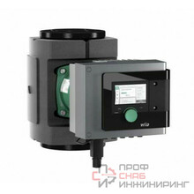 Насос Wilo Stratos MAXO 100/0,5-12 PN6