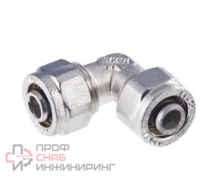 Угольник 20х20 Comap