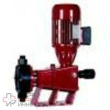 Насос D-BA 158/8, 400/3/50, 0,25 кВт