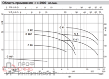 Уменьшенное изображение товара