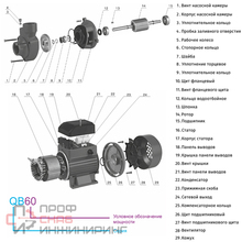Уменьшенное изображение товара