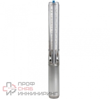 Насос Wilo TWI4.01-28-DM-D