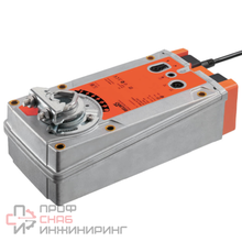 Привод BELIMO EF24A-SR