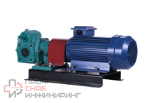 Уменьшенное изображение товара