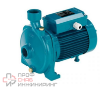 Насос Calpeda BNM 40/16A/B