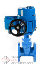 Уменьшенное изображение товара