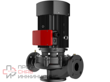 Насос FT100-320/150 + PTC датчик (3 шт)