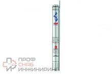 Уменьшенное изображение товара