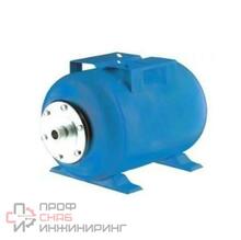 Гидроаккумулятор Vodotok Comfort модель ГА-24л-ГУ