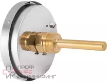 Термометр Росма БТ-41.21 (0-60С) 1/2.64.1,5