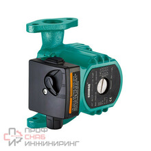 Насос циркуляционный SHIMGE CPHB10-40F