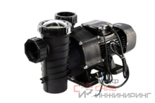 Насос для бассейна UNIPUMP JET POOL SPP 2000T