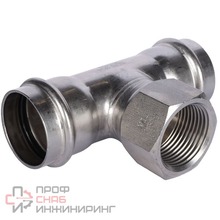 Уменьшенное изображение товара