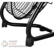 Уменьшенное изображение товара