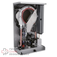 Уменьшенное изображение товара