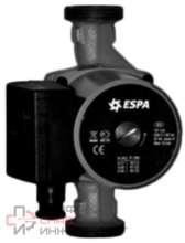 Уменьшенное изображение товара