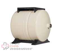 Расширительный бак AQUASKY PUMPPLUS 18LH, 1"BSP