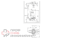 Уменьшенное изображение товара