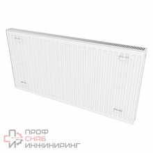 Уменьшенное изображение товара