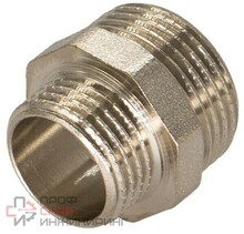 Бочонок СТМ резьб.1 1/4 х 2 ш/ш