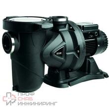 Уменьшенное изображение товара