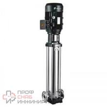 Насос вертикальный многоступенчатый BL4-16 3,0kW, 380V