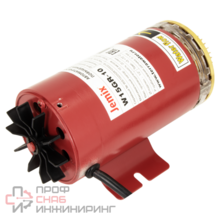 Насос повышающий давление с автоматическим включением JEMIX сухой ротор W15GR-15A