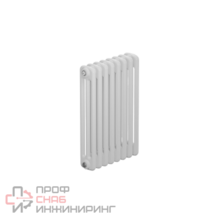 Радиатор отопления Rifar TUBOG TUB 3037-18