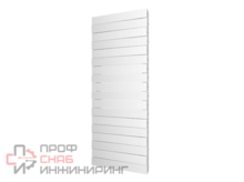Радиатор Royal Thermo PianoForte Tower 300 /Bianco Traffico - 18 секц.