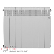 Уменьшенное изображение товара