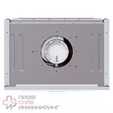 Настенный газовый конденсационный котел ECA PROTEUS PREMIX 24 HM NG