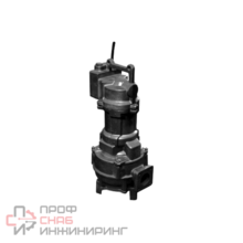 Уменьшенное изображение товара