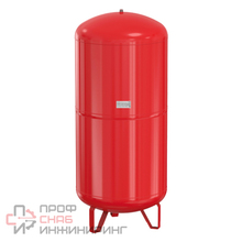 Расширительный бак Uni-fitt HS PRO 35 литров для отопления