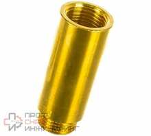 Удлинитель Stout ВН 1/2"X55