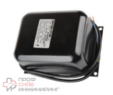 Трансформатор Brahma T11/A 15060001
