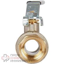 Уменьшенное изображение товара