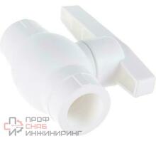 Уменьшенное изображение товара