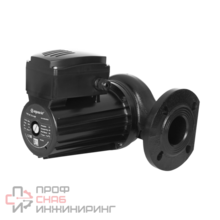 Уменьшенное изображение товара