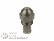 Форсунка Monarch PLP 8.50/45°