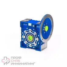 Редуктор ESQ NMRW110- 50/B5 250*24 (B,C,E,G) - ESQ Light