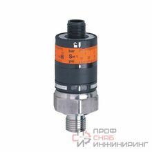 Датчик давления IFM Electronic PK5524