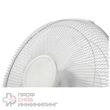 Уменьшенное изображение товара