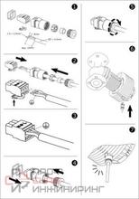 Уменьшенное изображение товара
