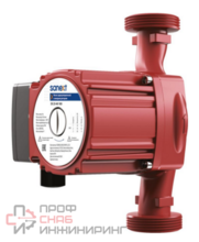 Циркуляционный насос SANEXT SX 25-40 180