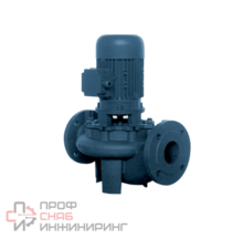 Уменьшенное изображение товара