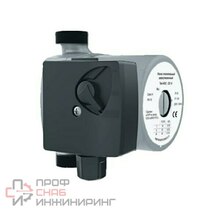 Насос циркуляционный Native NOC 30/16 DM