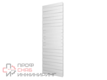 Радиатор Royal Thermo PianoForte Tower 300 /Bianco Traffico - 22 секц.