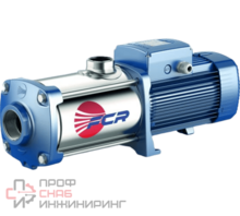 Насос Pedrollo FCR 30/3